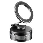 S11 Multifunctional Suction Cup Folding Car Phone Holder