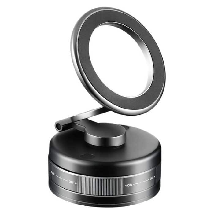 EDA008093401A.jpg S11 Multifunctional Suction Cup Folding Car Phone Holder – Bild 1