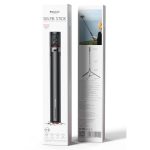 Yesido SF30 Integrated Jumping Stick Bluetooth Remote Control Selfie Stick, SF30 – Bild 13