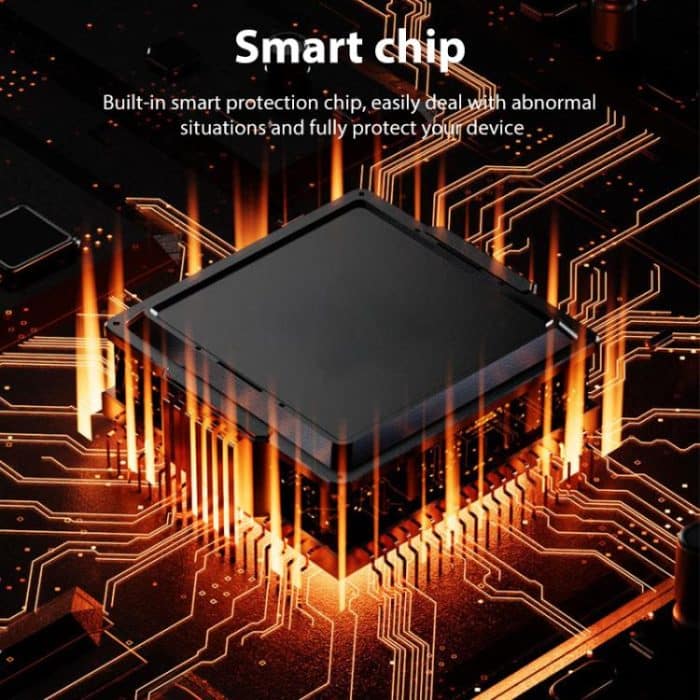 3-in-1 RGB Laser Light LED Stage Voice Control Magic Ball Lamp, No Remote Control, With Remote Control – Bild 9