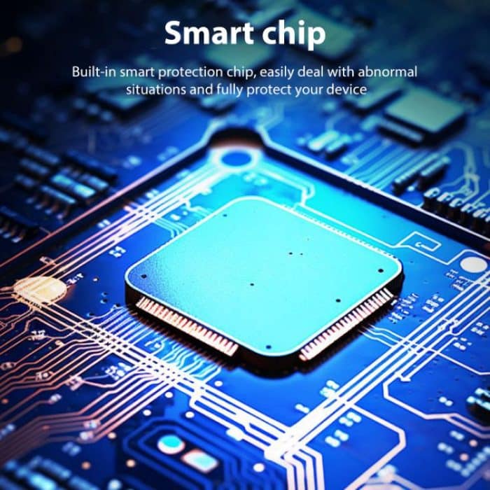 Stripe Magic Ball Light LED RGB Rotating Stage Lamp, No Remote Control, With Remote Control – Bild 4