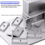 QianLi IDFU GO 3 Wiederherstellungsadapter für die iPhone 15-Serie – Bild 6