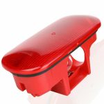 For Renault Master 1999-2010 Car High Position Brake Light 7700352940, For Renault Master 1999-2010 – Bild 2