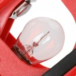 For Renault Master 1999-2010 Car High Position Brake Light 7700352940, For Renault Master 1999-2010 – Bild 5