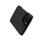 Retro Texture MagSafe Phone Case, For iPhone 15, For iPhone 14 / 13, For iPhone 14 Pro, For iPhone 14 Pro Max, For iPhone 13 Pro Max, For iPhone 13 Pro – Bild 5