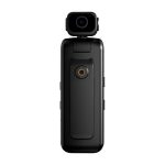 GW70 1080P HD WIFI Night Vision Mini Video Recorder, GW70
