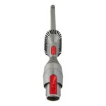 Eckfugendüsen-Werkzeug für Dyson V7/V8/V10/V11/V15 Staubsauger