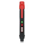 TASI TA15A Car Brake Fluid Detection Pen Brake Fluid Tester, TA15A