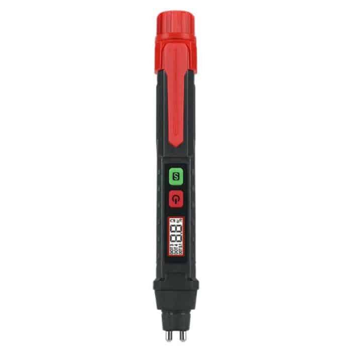EDA008126201A.jpg TASI TA15A Car Brake Fluid Detection Pen Brake Fluid Tester, TA15A – Bild 1
