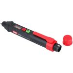 TASI TA15A Car Brake Fluid Detection Pen Brake Fluid Tester, TA15A – Bild 2