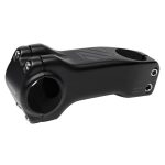 TOSEEK K01 Road Mountain Bike Carbon Fiber Handlebar Riser Faucet, -12 Degree, 70mm, -12 Degree, 80mm, -12 Degree, 90mm, -12 Degree, 100mm, -12 Degree, 110mm, -12 Degree, 120mm