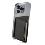 V02 Little Cow Texture Back-attached NN Card Bag – Bild 5