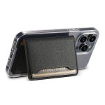 V02 Little Cow Texture Back-attached NN Card Bag – Bild 6