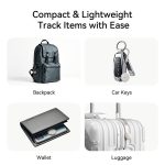 ROCK Tag Wireless Smart Tracker Positioning Anti-lost Device – Bild 8