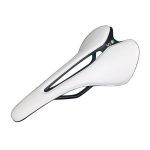 TOSEEK TS50 Road Mountain Bike Racing Saddle