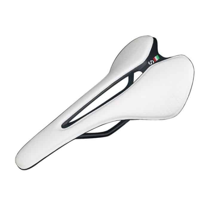 EDA008133901A.jpg TOSEEK TS50 Road Mountain Bike Racing Saddle – Bild 1