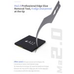 18 Kinds 5 in 1 High Toughness Soft Handmade Polishing Blade, Ma1.0, Ma2.0, Ma3.0, Ma4.0, Ma5.0, MA-Family Bucket – Bild 3