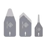 18 Kinds Mach Screen Dismantling Chip, Ma-A, Ma-B, Ma-C – Bild 2