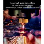 18 Kinds Mach Screen Dismantling Chip, Ma-A, Ma-B, Ma-C – Bild 11