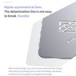 18 Kinds Mach Screen Dismantling Chip, Ma-A, Ma-B, Ma-C – Bild 8