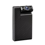 TN-5 1080P HD WIFI Mini Camera Video Recorder, TN-5