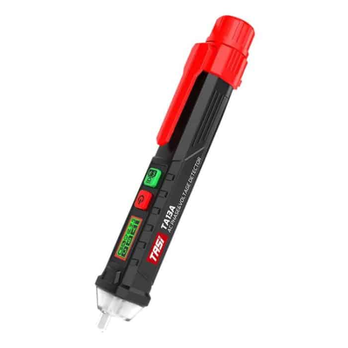 TASI TA13A Intelligenter Schaltkreistest Multifunktions-Teststift – Bild 1