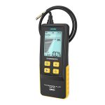 AUTOOL AS505 Car Gearbox Oil Test Detector Transmission Fluid Quality Diagnostic Tool, AS505