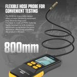 AUTOOL AS505 Car Gearbox Oil Test Detector Transmission Fluid Quality Diagnostic Tool, AS505 – Bild 5