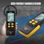 AUTOOL AS505 Car Gearbox Oil Test Detector Transmission Fluid Quality Diagnostic Tool, AS505 – Bild 7