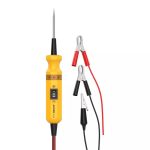 AUTOOL BT160 Car Multifunctional Electrical Circuit Tester Short Circuit Diagnostic Tool, BT160 – Bild 2
