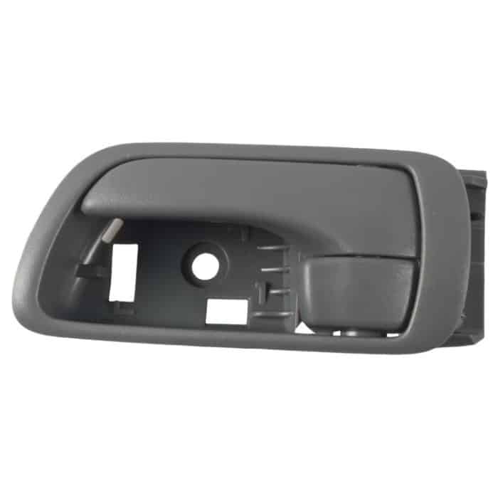 Car Left Door Inside Handle for Toyota Camry 2002-2006 69206-AA021, 69206-AA021 – Bild 1