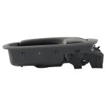 Car Left Door Inside Handle for Toyota Camry 2002-2006 69206-AA021, 69206-AA021 – Bild 3