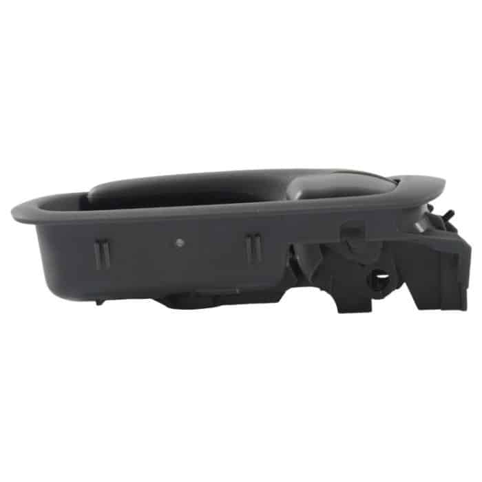 Car Left Door Inside Handle for Toyota Camry 2002-2006 69206-AA021, 69206-AA021 – Bild 3