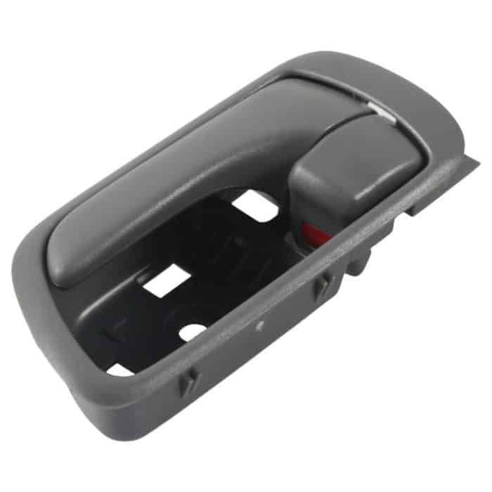 Car Left Door Inside Handle for Toyota Camry 2002-2006 69206-AA021, 69206-AA021 – Bild 4