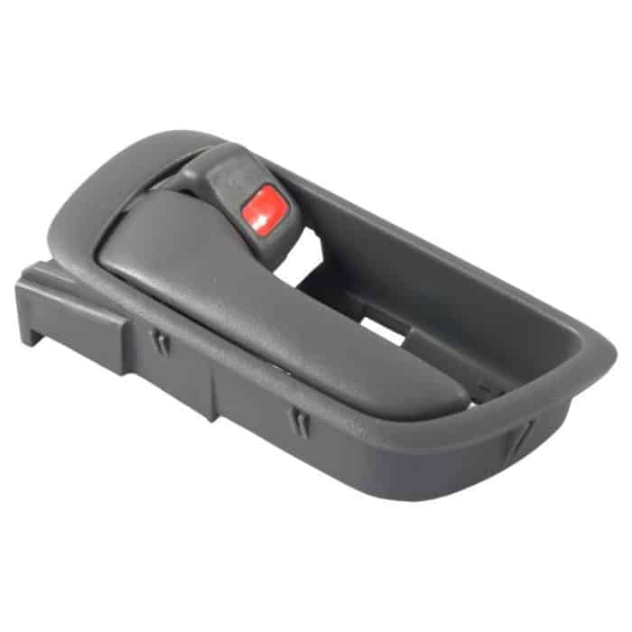 Car Left Door Inside Handle for Toyota Camry 2002-2006 69206-AA021, 69206-AA021 – Bild 5