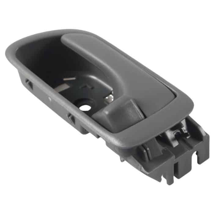 Car Left Door Inside Handle for Toyota Camry 2002-2006 69206-AA021, 69206-AA021 – Bild 6