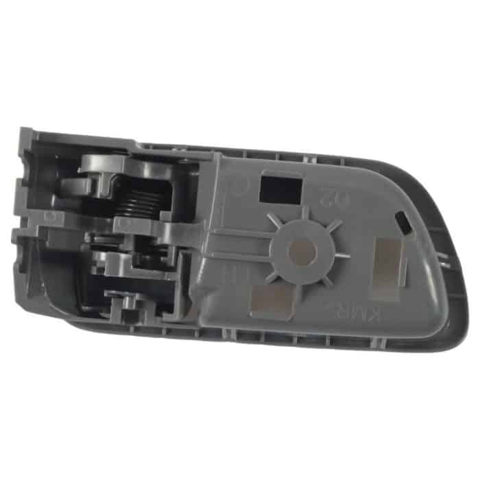 Car Left Door Inside Handle for Toyota Camry 2002-2006 69206-AA021, 69206-AA021 – Bild 7
