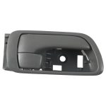 Pair Car Left and Right Door Inside Handle for Toyota Camry 2002-2006 69205-AA021, 69206-AA021, 69205-AA021, 69206-AA021 – Bild 2