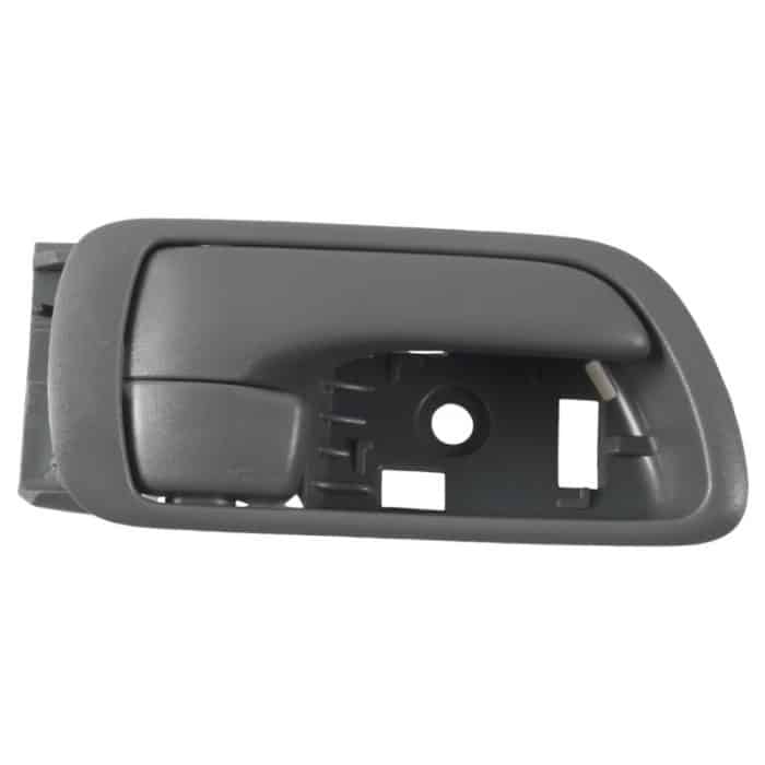 Pair Car Left and Right Door Inside Handle for Toyota Camry 2002-2006 69205-AA021, 69206-AA021, 69205-AA021, 69206-AA021 – Bild 2