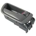 Pair Car Left and Right Door Inside Handle for Toyota Camry 2002-2006 69205-AA021, 69206-AA021, 69205-AA021, 69206-AA021 – Bild 5