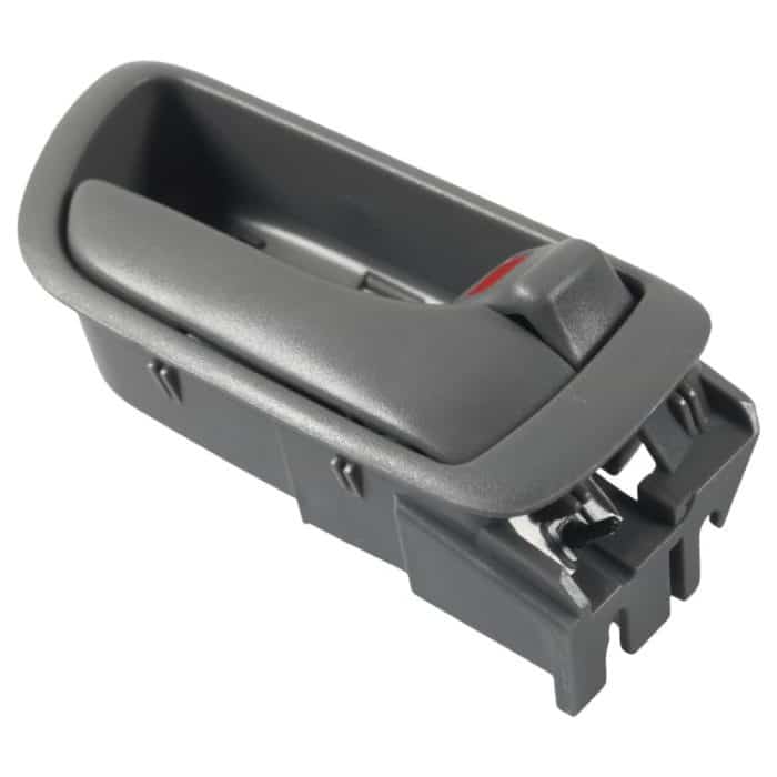 Pair Car Left and Right Door Inside Handle for Toyota Camry 2002-2006 69205-AA021, 69206-AA021, 69205-AA021, 69206-AA021 – Bild 5