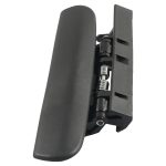 Car Right Door Outside Handle for Citroen Xsara 1997-2005 9101L9, 9101L9