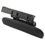 Car Right Door Outside Handle for Citroen Xsara 1997-2005 9101L9, 9101L9 – Bild 2