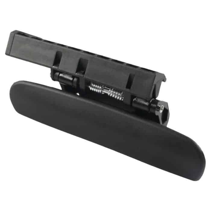 Car Right Door Outside Handle for Citroen Xsara 1997-2005 9101L9, 9101L9 – Bild 2