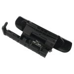 Car Right Door Outside Handle for Citroen Xsara 1997-2005 9101L9, 9101L9 – Bild 4