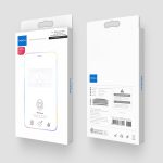 ROCK 2 Stück 2,5D HD gehärtete Glasfolie, For iPhone 12 mini, For iPhone 12 / 12 Pro, For iPhone 12 Pro Max – Bild 7