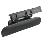 Pair Car Left and Right Door Outside Handle for Citroen Xsara 1997-2005 9101L9, 9101L8, 9101L9, 9101L8 – Bild 2