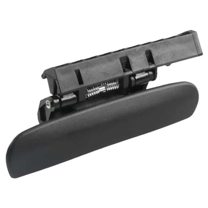 Pair Car Left and Right Door Outside Handle for Citroen Xsara 1997-2005 9101L9, 9101L8, 9101L9, 9101L8 – Bild 2