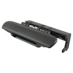 Pair Car Left and Right Door Outside Handle for Citroen Xsara 1997-2005 9101L9, 9101L8, 9101L9, 9101L8 – Bild 4