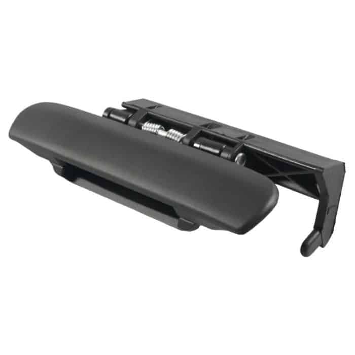 Pair Car Left and Right Door Outside Handle for Citroen Xsara 1997-2005 9101L9, 9101L8, 9101L9, 9101L8 – Bild 4